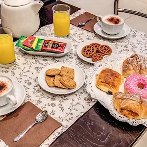https://villini-luxury-rooms-guest-house.it-romehotels.com