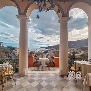 https://villa-gelsomino.hotelitalianriviera.com