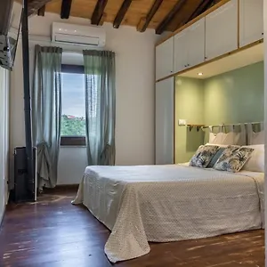 https://a-casa-di-gaia.hotelitalianriviera.com